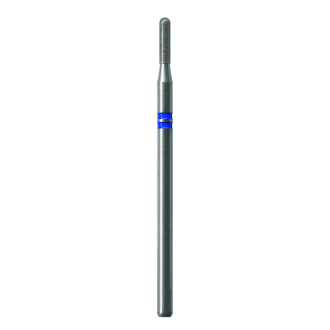 Z-CUT HP 0